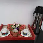 Cecy\'S House