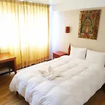 Casona Quera