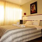 Casona Quera