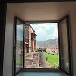 Sight Qoricancha