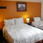 Muyucmarka Hospedaje Familiar