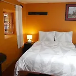Muyucmarka Hospedaje Familiar