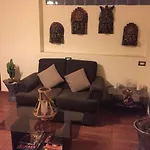 Hostal Khuyay