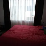 Los Condores Apart Hotel