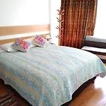 Los Condores Apart Hotel