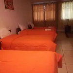 Hospedaje Keros B&B