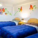 Hospedaje Qoritika Cusco