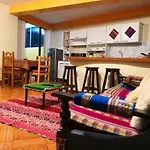 La Casa De Naty 2