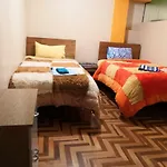 La Casa De Naty 2