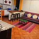 La Casa De Naty 2