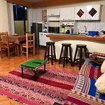 La Casa De Naty 2