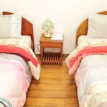 Anais Hostel