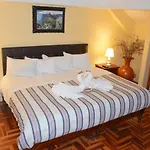 Hostal Wasichay