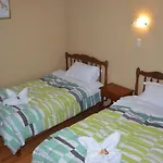 Hostal Huaynapata