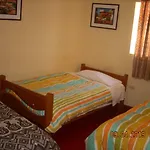 Auquis Ccapac Guest House
