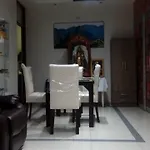 Hostal Qori Inti Cusco