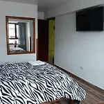 Hostal Qori Inti Cusco