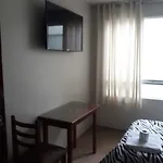 Hostal Qori Inti Cusco