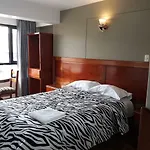 Hostal Qori Inti Cusco