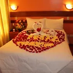 Cusi Hotel