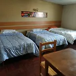 Hostal Tio Mario