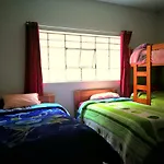 Tinki Hostel