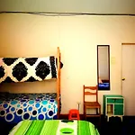 Tinki Hostel