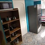 Cusco\'S Flat 2