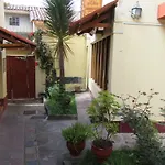 Hospedaje Kamila
