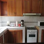 Hospedaje Kamila