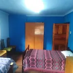 Casita Santa Ana