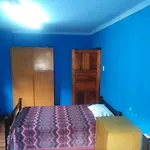 Casita Santa Ana