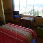 Casita Santa Ana