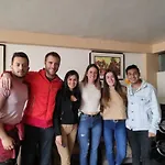 Slaviero Home