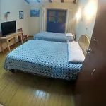 Hospedaje Bazalar