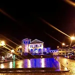 Slaviero Home