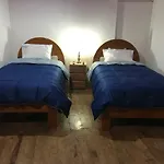 Wasipata Home