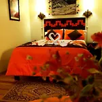 Golden House Inn - Cusco