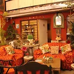 Guest House
