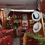 Guest House