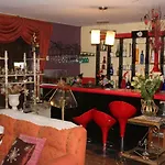 Guest House