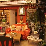 Guest House
