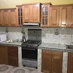 Wasipata Home