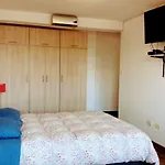 Terra Nostra Suites