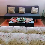 Terra Nostra Suites
