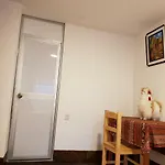 Feliz Vista Casa-Hospedaje