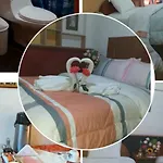Anais Hostel