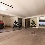 Qori Apartments In Cusco