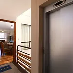 Qori Apartments In Cusco
