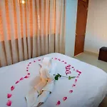 Villas House